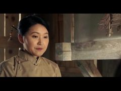 Ân Ái Cùng Bạn Thân Của Chồng Thật Kích Thích