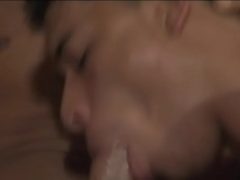 Anh Thụ Bị Chơi Đến Nát Lỗ Đít Nhỏ