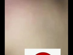 Cặp Đôi Đã Cưới Năm Năm Mà Cứ Ngỡ Vợ Chồng Son