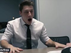 Chỉ Có Đàn Ông Mới Đem Lại Hạnh Phúc Cho Nhau