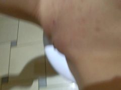 Chị Dâu Ngoại Tình Với Tôi