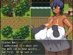 Chìm Đắm Vào Cơn Nghiện Được Đụ Anh Yêu