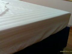 Chồng Vắng Nhà Vợ Dắt Tình Trẻ Về Nhà Đụ