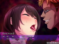 Cô Thư Kí Xinh Đẹp Của Bố Già