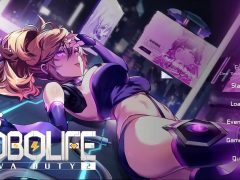 Con Bướm Nhiều Lông Rên Rỉ Khi Bị Chồng Đụ