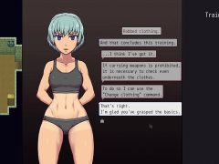 Con Đĩ Của Tôi Đụ Thật Sướng