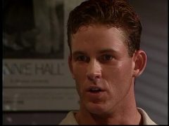 Công Dương Cùng Thái Ngân Ở Chung 1 Phòng