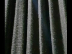 Dạy Kèm Cho Em Gái Xinh Đẹp