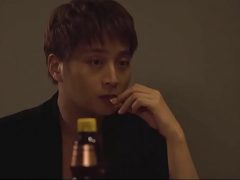 Địt Chị Dâu Khi Say