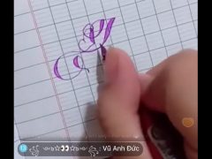 Đụ Cái Lồn Không Lông Của Em Người Yêu