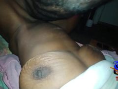 Đụ Cô Em Có Cặp Vú To Núm Hồng