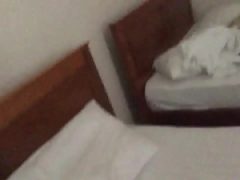 Đụ Tới Tấp Cho Em Gái Lên Đỉnh Không Ngừng