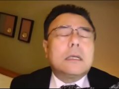 Được anh người yêu là gay chiều hết nấc