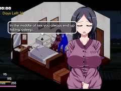 Em Dân Phố Thích Đi Giải Ngố Cùng Anh