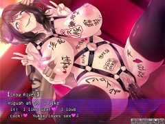 Em Gái Đẹp Dâm Đãng Khoe Bướm Hồng Khít