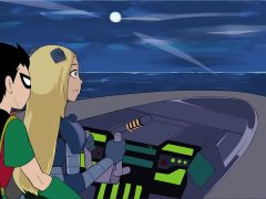 Em Gái Sung Lồn Vì Củ Chuối To Đâm Liệt Tục