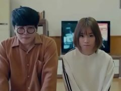 Em Trai Phá Trinh Chị Kế