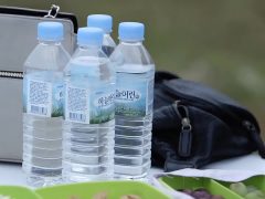 Gái Nhà Thoả Mãn Với Con Cu Của Tình Nhân Trẻ