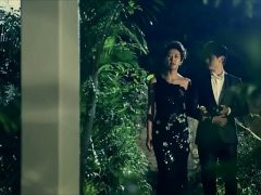 Lồn Em Thâm Nhưng Đút Cu Vào Vẫn Sướng