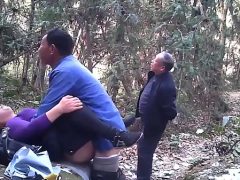 Mê Con Cu Của Thằng Bạn Ngừoi Yêu Cũ