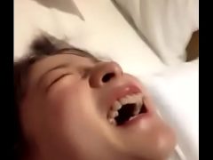 Mẹ Vợ Dâm Gạ Địt Con Rể Cặc To Dài