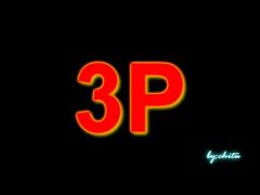 Nam ca sĩ lại thích hú hí cùng quản lí nam