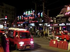 Nơi Bán Dâm Của Các Em Gái Ngành