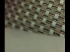 Ông Nội Được Cháu Gái Chăm Sóc Đặc Biệt Ở Tuổi Già