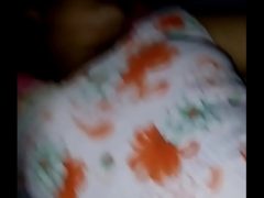 Phi Công Việt Nam Lái Máy Bay Siêu Đỉnh