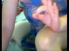 Phim sex Thái Lan đụ em trong cơn mê màng