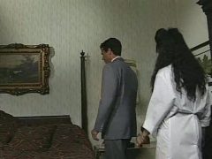 Sếp Tăng Lương Cho Em Nhân Viên Biết Chièu