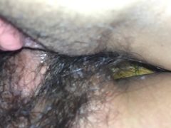 Sex Gai Viet Quay Clip Thủ Dâm Dăng Lên Mạng Xã Hội