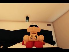 Sex Gai Xinh Châu Âu Bỏ Thuốc Rồi Đưa Em Gái Dã Say Lên Giường