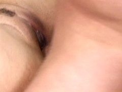 Sexhocsinhviet Chị Họ Tôi Học Chung Một Trường