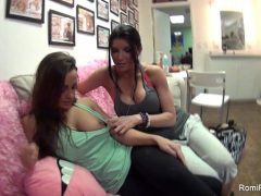 Sexnusinh Cô Giáo Dạy Em Học Sinh Về Tình Dục