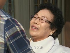 Sục Von Cặc Bự Của Anh Bắn Hết Vào Mồm