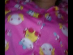 Thịt Cô Bạn Vì Quá Ngon Ngọt