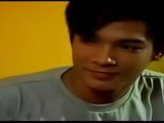 Thư Sinh Nghèo Bán Thân Cho Mấy Gã Thích Bú Cu