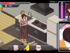 Top 1 Các Em Em Gái Dâm Đãng