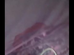 Trai Trẻ Đụ Cái Lồn Của Chị Già U40