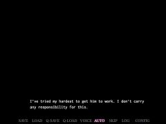 Trai Việt Phá Trinh Em Gái Nhật Bản