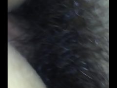 Trẻ Con Mà Hay Thích Chơi Đồ Cổ