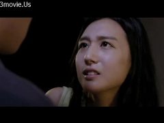Xếp Hình Cùng Em Gái Xinh Có Cái Lồn Mọng Nước