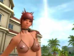 Anh Phê Vì Được Đụ Lồn Của Em