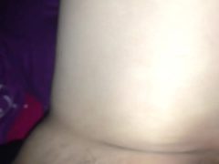 Anh Trai Thích Em Cosplay Hầu Gái Để Cặc Nhanh Nứng