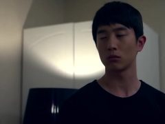 Bộ Ảnh Khoả Thân Của Em Người Mẫu