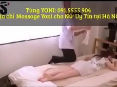 Chơi Cái Lồn Xinh ngọt Của Cô Em Gái Hà Nội