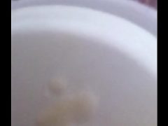 Chơi Với Cô Chị Họ Ngực To Xinh Đẹp Cả Đêm