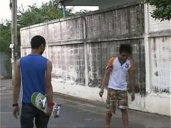 Dâng Trào Khoái Cảm Chỉ Muốn Làm Thịt Em