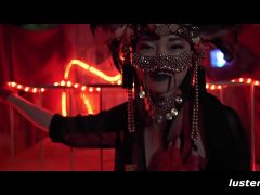 Giúp Em Gãi Hộ Cái Lồn Được Không Anh